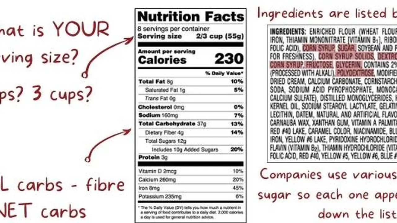 blue bowl of black bean beef tortilla soup on a board with cilantro and shredded cheese in background